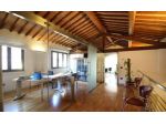 Locale comm.le/Fondo in vendita a Pontedera 250 mq  Rif: 1356682