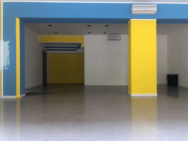 SALERNO, Via Silvio Baratta - Foto 4