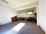 Locale comm.le/Fondo in vendita a Santa Croce sull'Arno 121 mq  Rif: 1309819