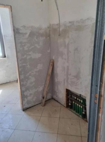 Immobile in asta di 91 m² in vendita a Sinalunga - Foto 10