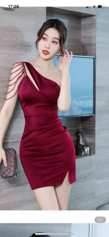 TEL-3280263433-NUOVA APERTURA RAGAZZE ORIENTALI FA MASSAGGI RAGAZZE ORIENTALI - Foto 3