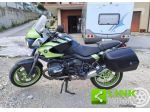 BMW R 1150 R ROCKSTER rif. 23829759