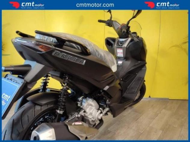 KL Brera 300 Garantito e Finanziabile rif. 23824134 - Foto 4