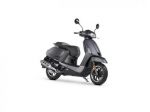 KYMCO Like 125 i Sport rif. 22669503