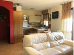 Appartamento in Via Palmiro Togliatti