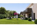 Appartamento di 132 m² con 3 locali e box auto in vendita a Dolo