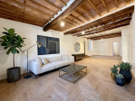 Appartamento in vendita a Lucca 185 mq  Rif: 1407622