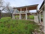 Villa in vendita a Manciano 300 mq  Rif: 1405859