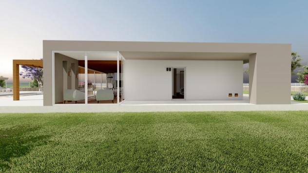 Villa in vendita a Modica - Foto 7