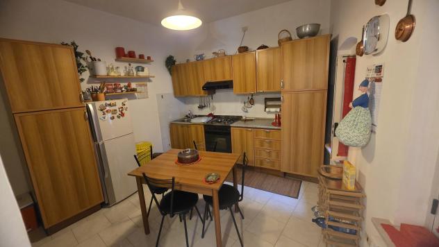 Appartamento in Via Vittorio Emanuele - Foto 9