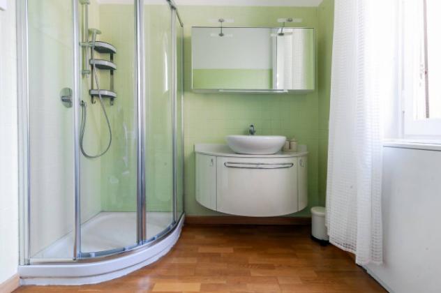 Appartamento di 16 m² con più di 5 locali in affitto a Milano - Foto 10