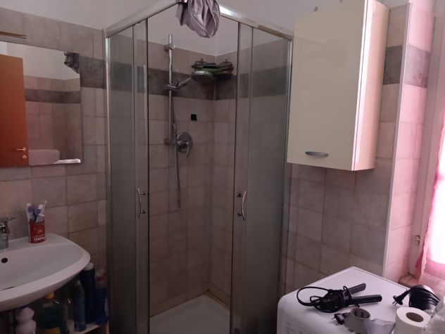 Per studentesse a Parma appartamento in viale Duca Alessandro nr 1 - Foto 4