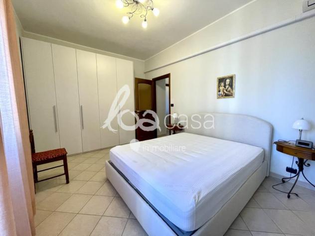 ID 819 LOANO CORSO EUROPA appartamenti in affitto ad uso turistico CIN IT009034C23WKI6BO7 - Foto 19