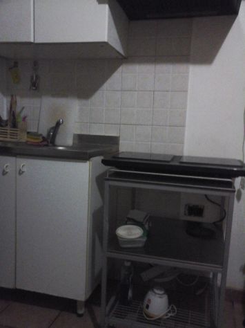 MONOLOCALE ARREDATO MILANO - Foto 2