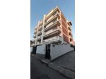Bilocale in affitto a Nettuno