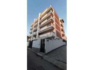 Bilocale in affitto a Nettuno
