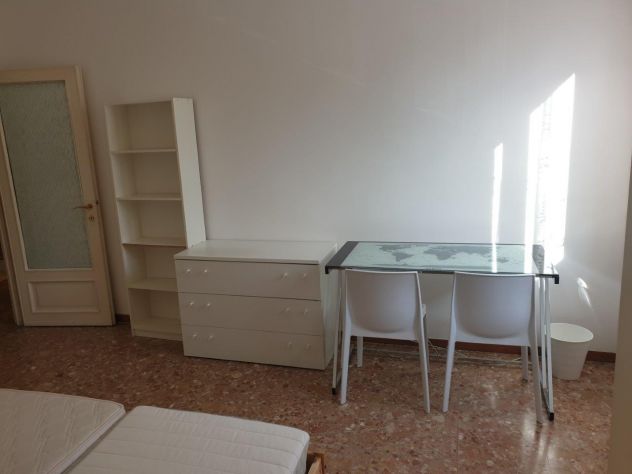 TRILOCALE PER STUDENTI ZONA PARCO DUCALE. - Foto 4
