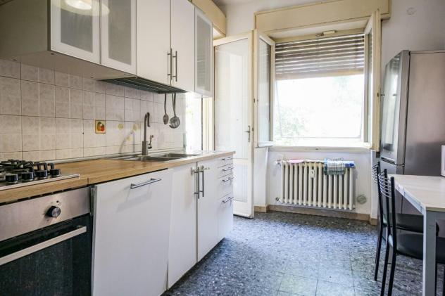 Appartamento in affitto a Pisa 166 mq Rif: 1417293 - Foto 6