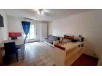 Monolocale in affitto a Roma