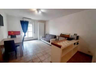 Monolocale in affitto a Roma