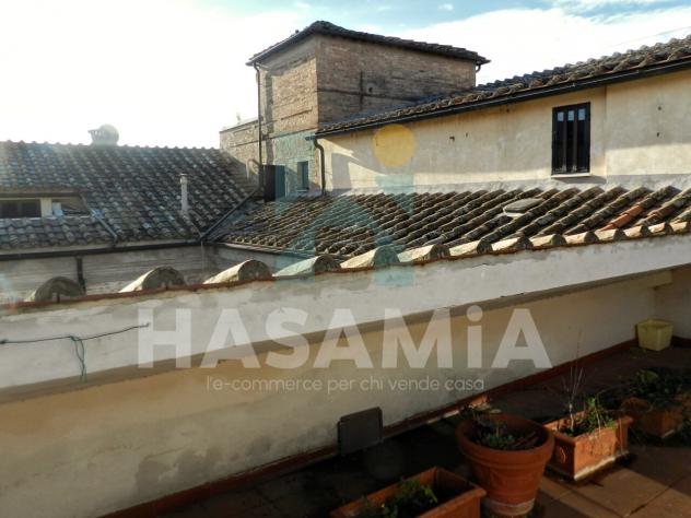 Appartamento in affitto a Siena - Foto 10
