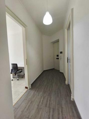 Quadrilocale in affitto a Torino - Foto 17