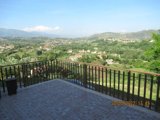 Trilocale in affitto - Foto 6