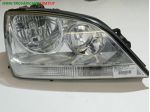 PROIETTORE DX 999-U1310513 Parti elettriche  Fanaleria  Proiettori  Proiett &hellip;