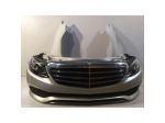 MERCEDES E W213 Parte ant. completa/cintura-15396