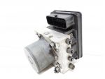 ABS FIAT 500 L Serie (351_352) 51973614 199 B5.000 Diesel 1600 (12)