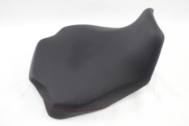 HONDA CBR 650 R 77100MKND51ZB SELLA ANTERIORE RH01 19 - 20 FRONT SEAT - Foto 3