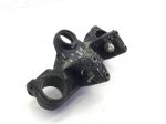 KAWASAKI KLE 500 PIASTRA SUPERIORE FORCELLA SUPPORTO MANUBRIO E CAVALLOTTI 2001