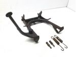APRILIA SCARABEO ROTAX 150 CAVALLETTO CENTRALE E ACCESSORI 1999 2002 PC000