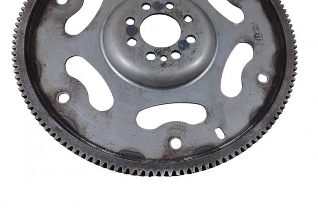 VOLANO JEEP Renegade Serie 00500565130 Hybrid 1300 (18) - Foto 3