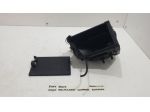SCATOLA PORTA FUSIBILI JEEP Renegade Serie 52123202 52123202 Diesel 1.6 (1418)
