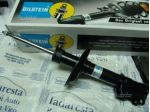 Ammortizzatori ant. opel adam 344901