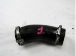 0382NL MANICOTTO ALTAPRESSIONE INTERCOOLER PEUGEOT 5008 1.6 D 82KW 6M 5P (2 &hellip;