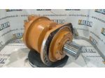 Motore Poclain MS35-9-DB7-R35-2A10-57EJM