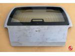 PORTELLONE POSTERIORE CON LUNOTTO TERMICO JDM ALBIZIA