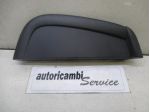 95477387 RIVESTIMENTO LATERALE SINISTRO BAULE CHEVROLET CRUZE 1.8 G 104KW 5 &hellip;