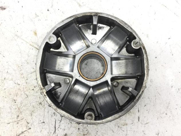 PIAGGIO MEDLEY IE ABS 150 PULEGGIA MOBILE VARIATORE 2016 2019 RP8MA0220 - Foto 8