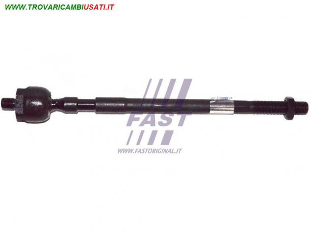 TIRANTE LONGITUDINALE RENAULT KANGOO I 97 SX/DX 315MM FT16583