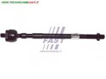 TIRANTE LONGITUDINALE RENAULT KANGOO I 97 SX/DX 315MM FT16583