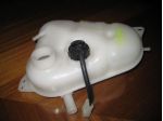 VASCHETTA ACQUA RADIATORE  ALFA 33 1.7 I.E 60585389