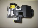 POMPA IDROGUIDA  MERCEDES SPRINTER MERCEDES VITO LUK 542003510