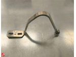 0082573 CERNIERA COFANO ANTERIORE SINISTRA LIGIER XTOO XTOO MAX
