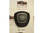 AIRBAG VOLANTE AUDI A5 Coupé (8T) 8K0880201G (0711)