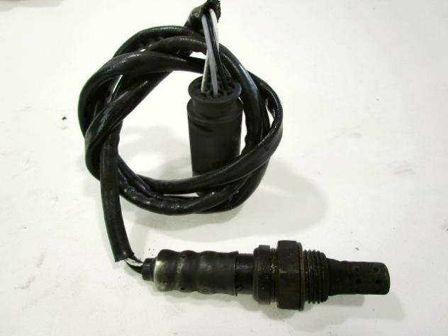 SONDA LAMBDA BMW R28 R 1150 R 01 1999 - 2007 11787671756 LAMBDA SOND - Foto 2