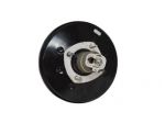 Servofreno Fiat 500 51866499 - 00228
