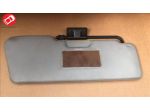 907014 ALETTA PARASOLE DESTRA JDM ABACA